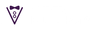 Superbutler.ai - Forms